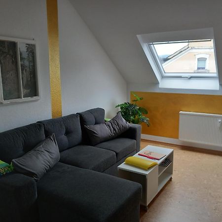 Ferienwohnung Im Roten Haus, Die Therme Ist Fusslaeufig In Wenigen Minuten Erreichbar Bad Ems Exterior foto