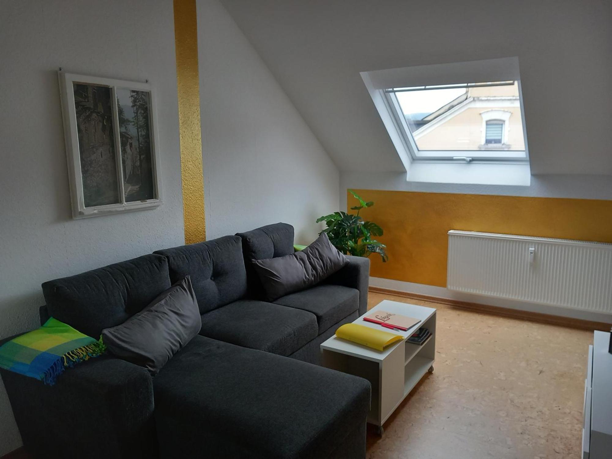 Ferienwohnung Im Roten Haus, Die Therme Ist Fusslaeufig In Wenigen Minuten Erreichbar Bad Ems Exterior foto