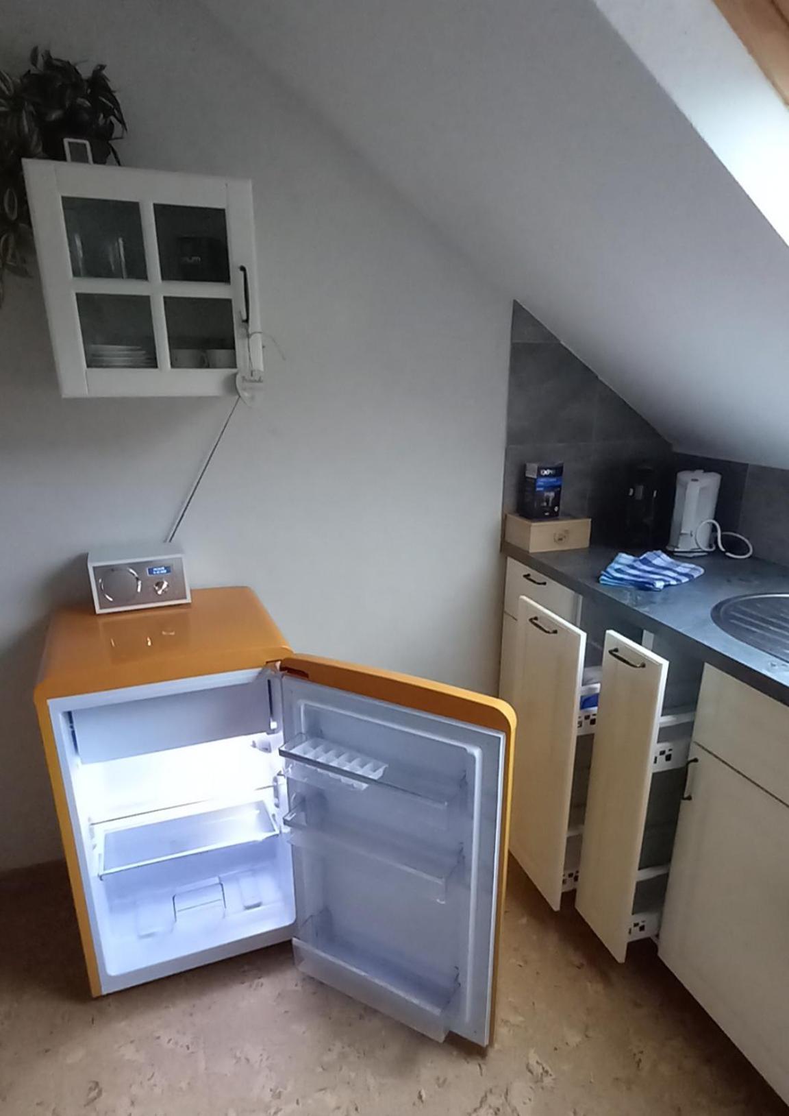 Ferienwohnung Im Roten Haus, Die Therme Ist Fusslaeufig In Wenigen Minuten Erreichbar Bad Ems Exterior foto